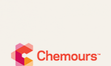 Đại lý phân phối Chemours Krytox