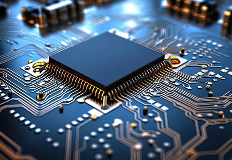 5 lý do chính để sử dụng lớp phủ conformal coating trên PCB