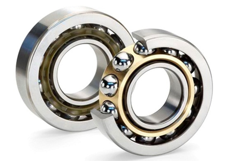 Mỡ bôi trơn chịu nhiệt cao cho vòng bi, bạc đạn