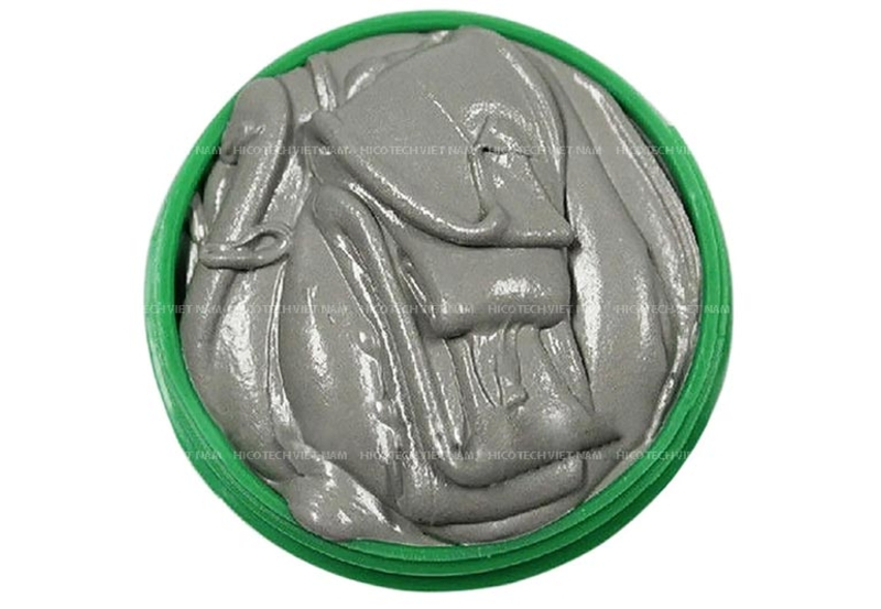 Tìm hiểu về vai trò và ứng dụng kem hàn (Solder paste)