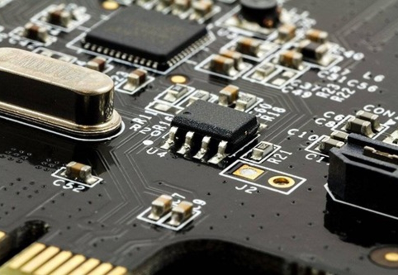 Hàn sóng (wave soldering) và hàn đối lưu (reflow soldering) là gì?