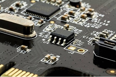 Hàn sóng (wave soldering) và hàn đối lưu (reflow soldering) là gì?