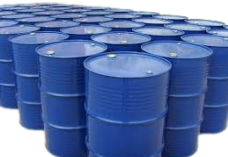 Butyl Diglycol Acetate (BDGA): dung môi chất tẩy rửa công nghiệp