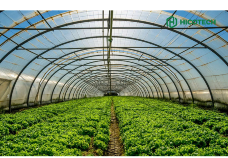 Cyasorb Cynergy SOLUTIONS® - Tăng hiệu suất cho các ứng dụng cụ thể