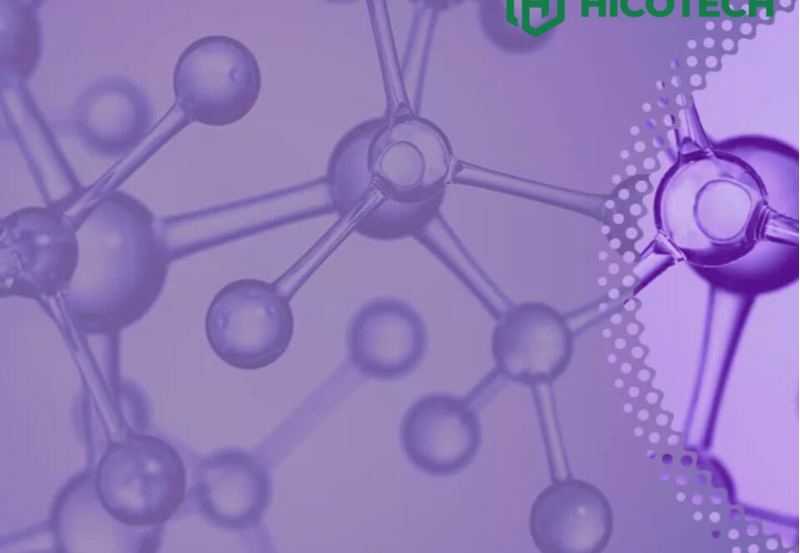 Hylar® PVDF - Lớp phủ lý tưởng, thẩm mỹ cho các ứng dụng