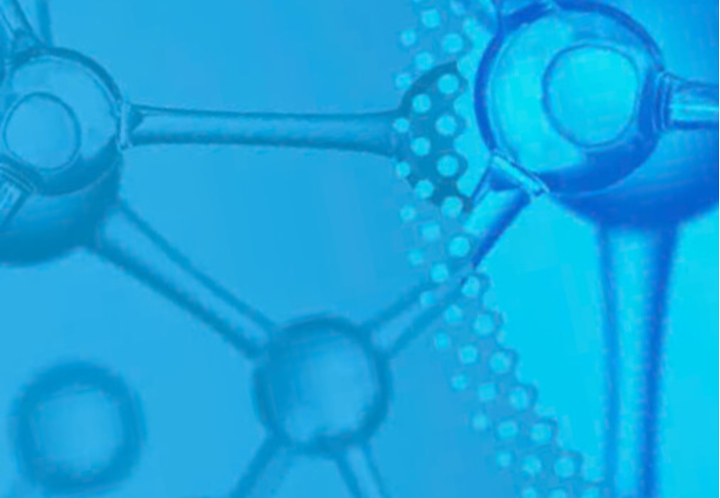 Ixan® PVDC - Lựa chọn đóng gói bảo vệ hiệu quả của Syensqo