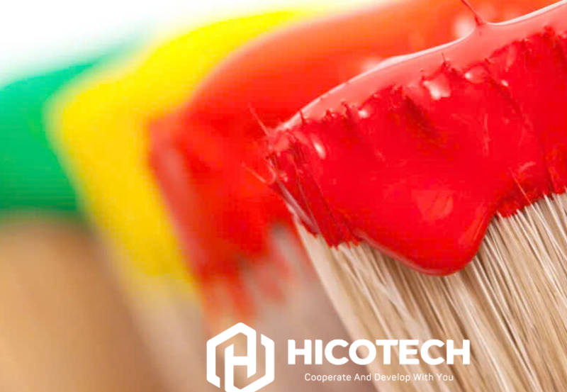 Sipomer® WAM - Monome đặc biệt và độ bám dính ướt hiệu quả