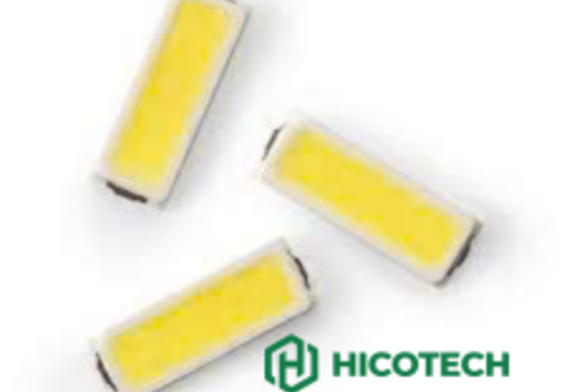 Lavanta® HPP- Vật liệu polymer thiết kế riêng cho ứng dụng Điện&Điện tử