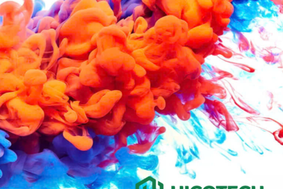 Aerosol®- Syensqo