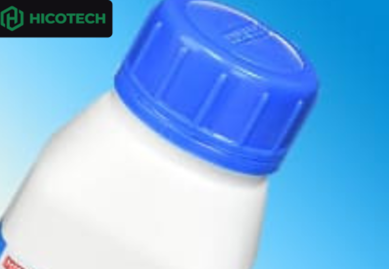 Giới thiệu về Solvay - Catechol