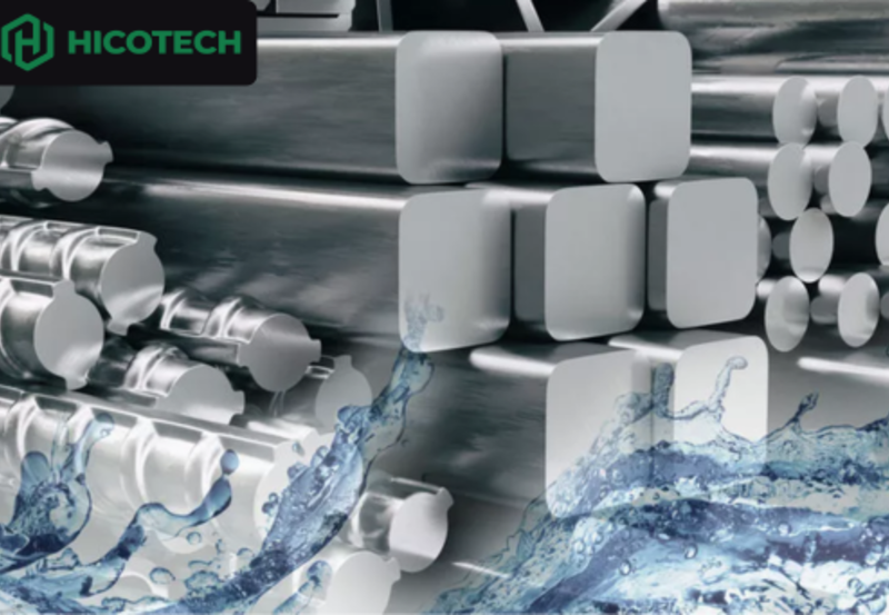 MirataineⓇ Chất hỗ trợ làm tan ít tạo bọt, không chứa photpho