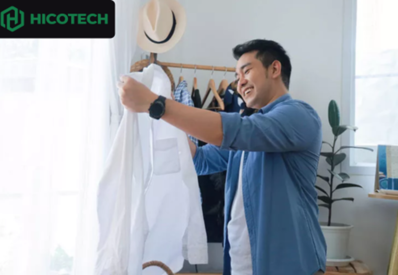 Tìm hiểu về dòng sản phẩm Repel-O-Tex® Polyme hiệu suất cao 