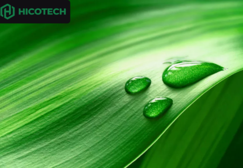 RHODIASOLV Chất kết dính hiệu quả cao 
