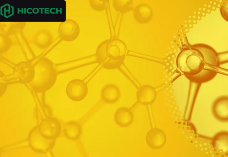 TORLON Polyamid-imide 