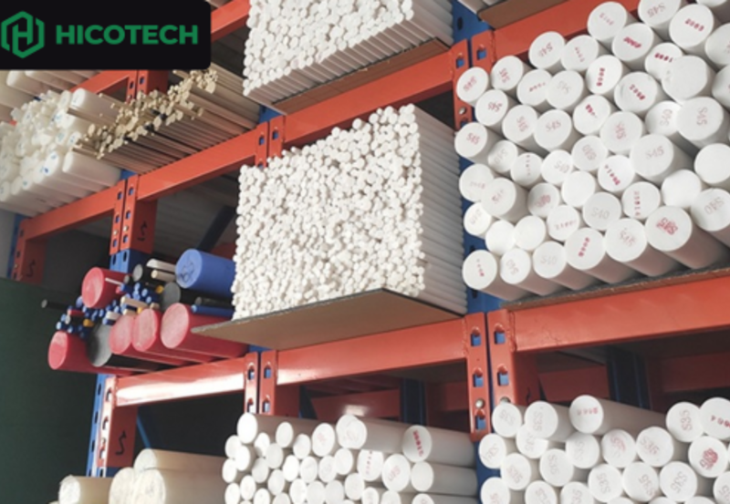 Teflon™ là gì? Top các sản phẩm Teflon™ được sử dụng phổ biến hiện nay 