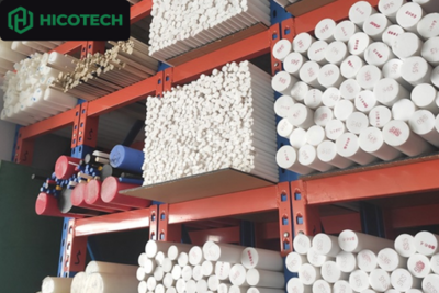 Teflon™ là gì? Top các sản phẩm Teflon™ được sử dụng phổ biến hiện nay