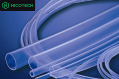 Lớp phủ công nghiệp Teflon™ PFA là gì? Lợi ích khi sử dụng