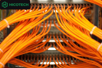 Teflon™ FEP là gì? Đặc điểm nổi bật và ứng dụng thực tiễn