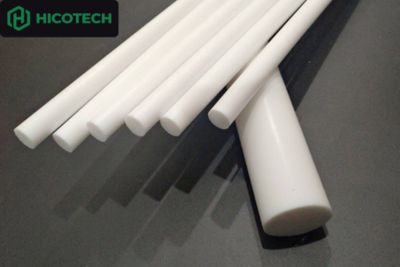 Giới thiệu về Teflon™. Các loại lớp phủ Teflon™ phổ biến hiện nay