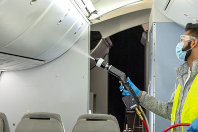 Tiêu chuẩn MIL-C-25769G