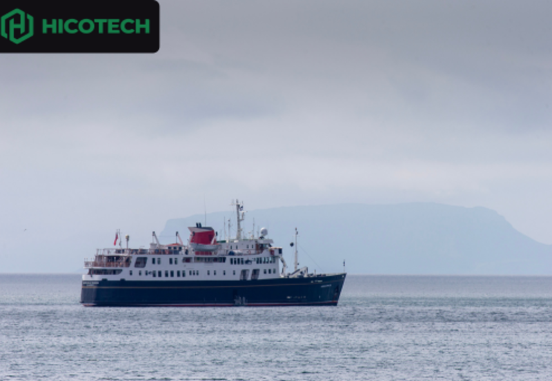 MIL-STD-1330D là gì?