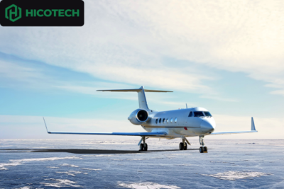 MIL-PRF-85570 là gì?