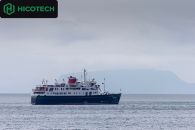 MIL-STD-1330D là gì?