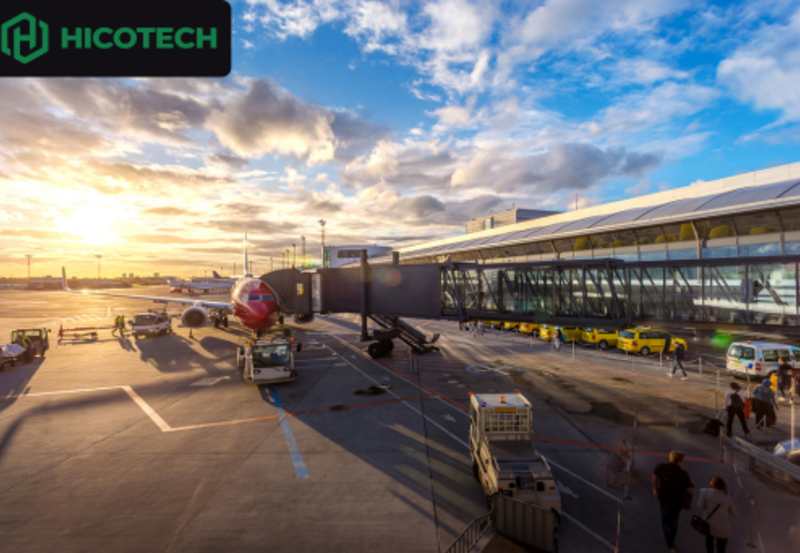 MIL-PRF-7870 là gì?