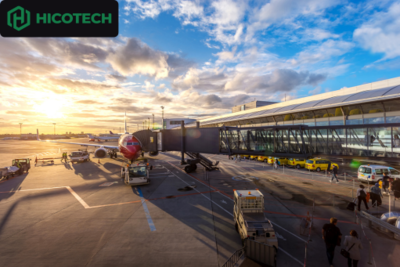 MIL-PRF-7870 là gì?