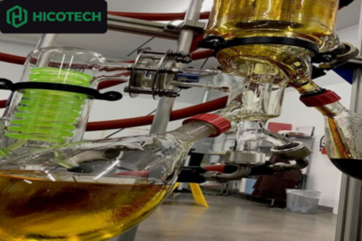 Tiêu chuẩn MIL-PRF-680 là gì?