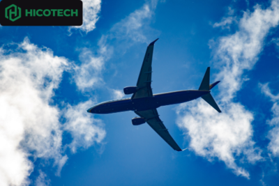 MIL-PRF-87937 là gì?