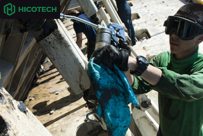 MIL-PRF-32033 là gì?