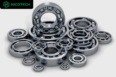 Tuổi thọ vòng bi là gì? Giải pháp giúp kéo dài tuổi thọ vòng bi