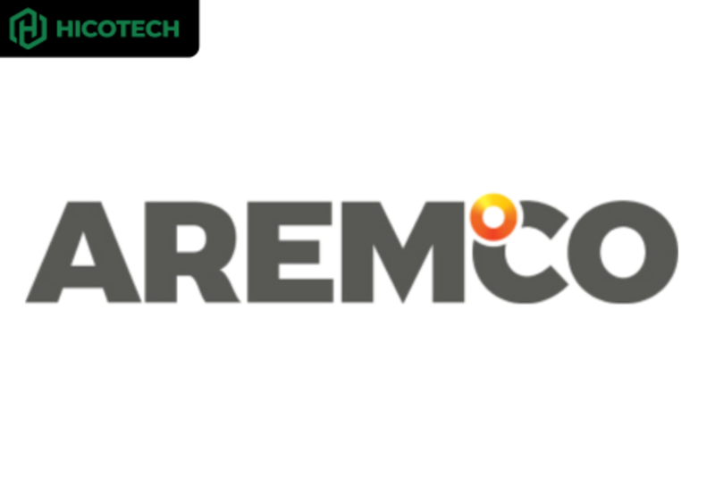 Introduction To The Aremco Brand