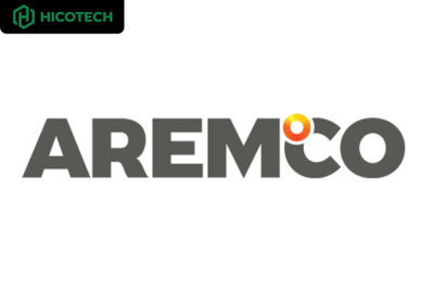 Introduction To The Aremco Brand