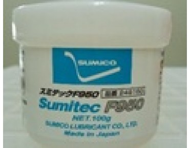 Sumico Sumitec F950 , K68902