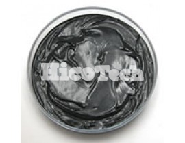 Sumico - Moly Speed Grease