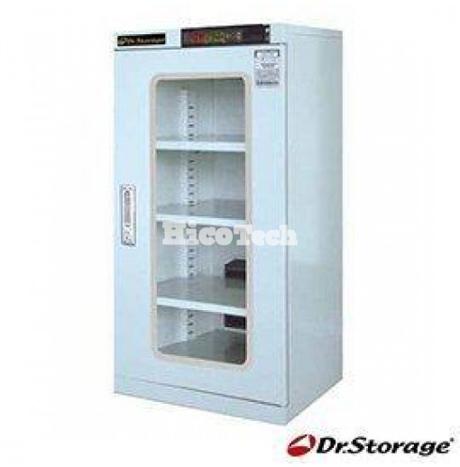 15~60% RH Dry Cabinet A15U-157