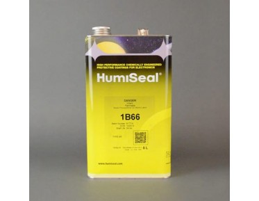 HumiSeal 1B66