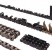 Dầu xích chịu nhiệt BESLUX CHAIN 3020 ATOX