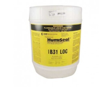 HumiSeal 1B31 LOC