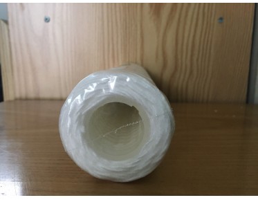 Lõi lọc sợi quấn AQUA Filter Cartridge FC 10-05 , 10 inch 5 micro (μm)