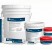 Mỡ chịu nhiệt Krytox GPL 225