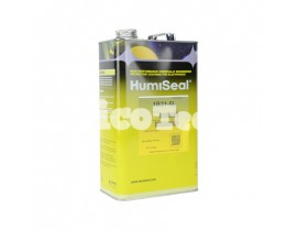 HumiSeal 1B31 Acrylic Conformal Coating