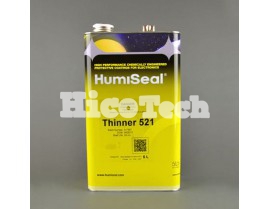 HumiSeal Thinner 521