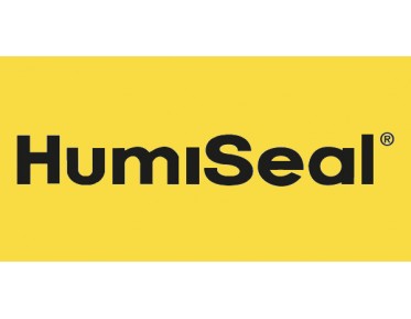  HumiSeal Thinner 904