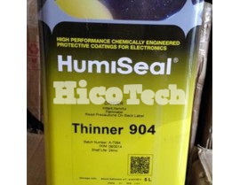  HumiSeal Thinner 789