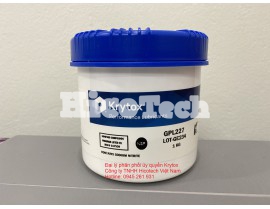 Krytox GPL 227 Grease