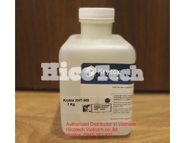 Krytox XHT 500