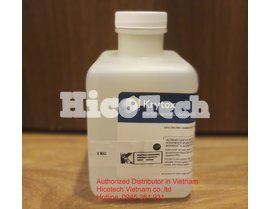 Krytox GPL 106 Oil